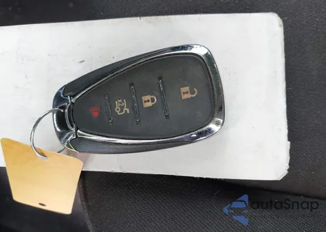 2023 Chevrolet Malibu Fwd Ls z USA, uszkodzony, nr VIN 1G1ZB5ST2PF182550